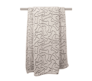 Dog Blanket