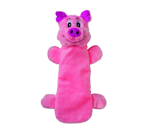 Dog Bottle Toy