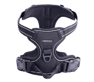 Dog Harness