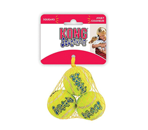 Dog Tennis Balls