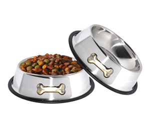 Dog Bowls