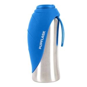 Pet Travel Water Bottle