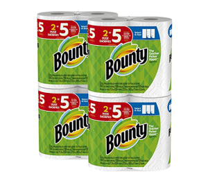 Bulk Paper Towels