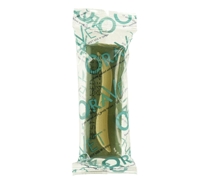 Dog Hygiene Chew