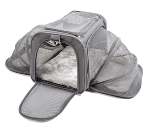 Dog Carrier